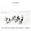 Ao - The Hope Six Demolition Project - Demos / PJn[FC