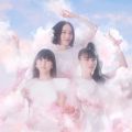 Perfumeの曲/シングル - マワルカガミ (polygon wave live ver. / Instrumental)