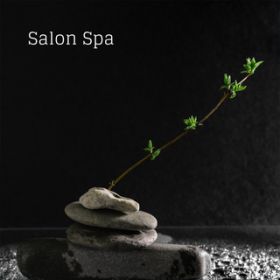 Ao - Salon Spa / @AXEA[eBXg