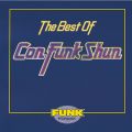 Ao - The Best Of Con Funk Shun / REt@NEV
