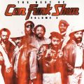 The Best Of Con Funk Shun VolD 2