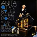 Ao - Rules Of The Road feat. The Jack Sheldon Orchestra / Aj^EIfC