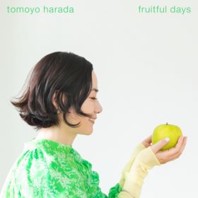 Ao - fruitful days / cm
