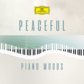 Ao - Peaceful Piano Moods / @AXEA[eBXg