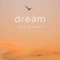 アルバム - Dream with Mozart / Various Artist