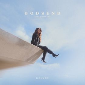 Ao - Godsend (Deluxe) / Riley Clemmons