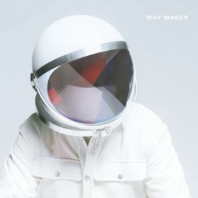 Way Maker / BRIGHT