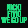 We Go Up featD Fivio Foreign (Extended)