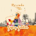 Ao - Gipsy Guitar / Rosendo/`RUEWvV[Y