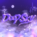 Ali̋/VO - Deep Sky