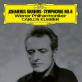 Ao - Brahms: Symphony NoD 4 / EB[EtBn[j[ǌyc^JXENCo[