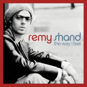 Ao - The Way I Feel (Deluxe Edition) / ~[EVh