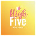 ˎт̋/VO - High Five