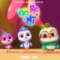 Do, Re  Mi: Birdie Jam (Music from the Amazon Original Series)