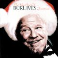 Ao - The Very Best Of Burl Ives Christmas / o[EACX