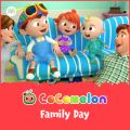 Ao - Family Day / CoComelon
