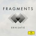 Satie   Fragments