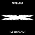 Ao - FEARLESS / LE SSERAFIM