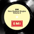 EMI New Zealand Singles (Vol． 2)