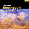 NXgtEtHEhzi[j/N[hǌyc̋/VO - Beethoven: Symphony No. 9 in D Minor, Op. 125 "Choral": III. Adagio molto e cantabile