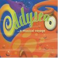 Ao - Oddysea: A Musical Voyage / fBbhEA[JXg[