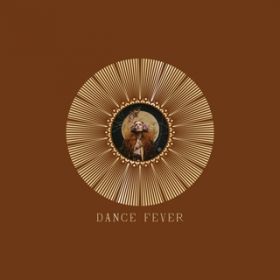 Ao - Dance Fever (Deluxe) / t[XEAhEUE}V[