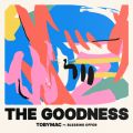 Ao - The Goodness / gr[}bN