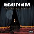 Ao - The Eminem Show (Expanded Edition) / G~l