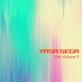 Agus Yoga Acala/Yasa Sega̋/VO - Be Toke-Toke