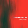 Agus Yoga Acala/Yasa Sega̋/VO - Eling