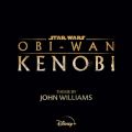 WEEBAY̋/VO - Obi-Wan (From "Obi-Wan Kenobi")
