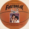 Ao - Music From The Motion Picture "Fast Break" / r[EvXg^V[^