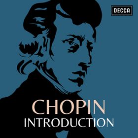 Chopin: 3 Waltzes, Op. 64 - Waltz No. 7 In C Sharp Minor, Op. 64 No. 2 (Edit) / Reine Gianoli