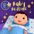 Ao - Baby Bedtime / Little Baby Bum Nursery Rhyme Friends