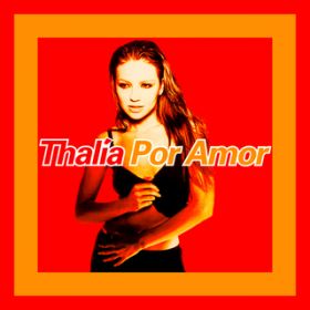 Amor A La Mexicana (Cuca's Fiesta Mix) / ^A
