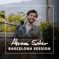Ao - Barcelona Session / Alvaro Soler