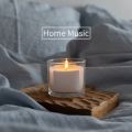 アルバム - Home Music / Various Artist