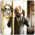 Ao - Year Of The Gentleman (Bonus Track Edition) / NE-YO