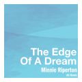 ~j[Ep[g̋/VO - The Edge Of A Dream (AG Remix)