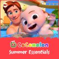 Ao - Summer Essentials / CoComelon