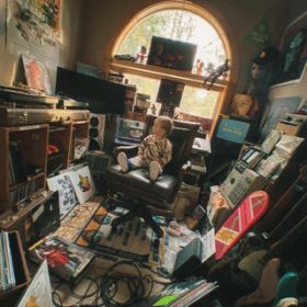 Vinyl Days featD DJ Premier / WbN