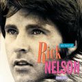 Ao - The Best Of Rick Nelson - 1963 To 1975 / bNEl\