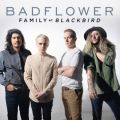 Badflower̋/VO - Family (Blackbird)