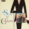 Ao - In Style With The Crickets (Expanded Edition) / UENPbc