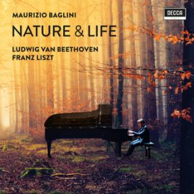 Liszt: Totentanz: Paraphrase on Dies Irae, SD 525 - VarD 5D Fugato (Vivace) - Cadenza / Maurizio Baglini