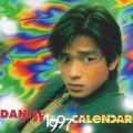 Ao - 1997 Calendar / _jGE`