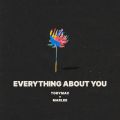 Ao - Everything About You / gr[}bN