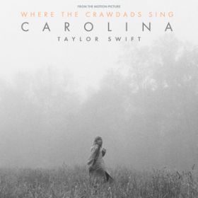 Carolina ("Where The Crawdads Sing" - Video Edition) / eC[EXEBtg