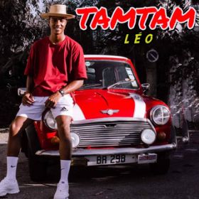 Tamtam / Leo