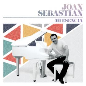 Un Millon De Primaveras / Joan Sebastian